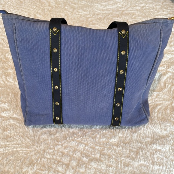 Louis Vuitton Antigua Cabas GM - Picture 2 of 7